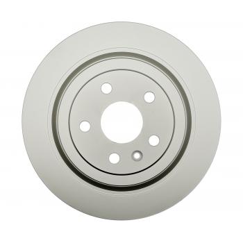 Raybestos 580717FZN - Disc Brake Rotor Raybestos 580717FZN Disc Brake Rotor product image 3 of 3