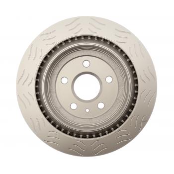 Raybestos 580717PER Disc Brake Rotor product image 2 of 3