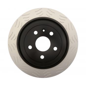 Raybestos 580717PER Disc Brake Rotor product image 3 of 3