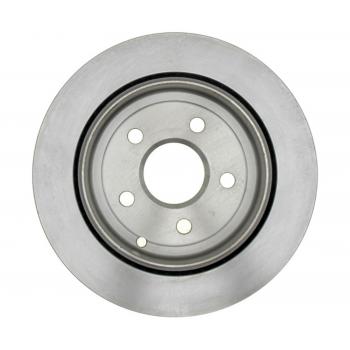 Raybestos 580719 Disc Brake Rotor product image 2 of 3