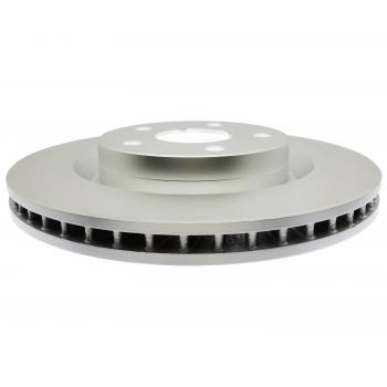 Raybestos 580720FZN Disc Brake Rotor product image 1 of 3