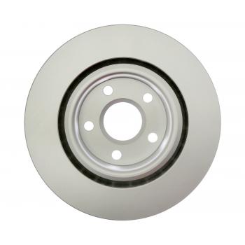 Raybestos 580720FZN Disc Brake Rotor product image 2 of 3