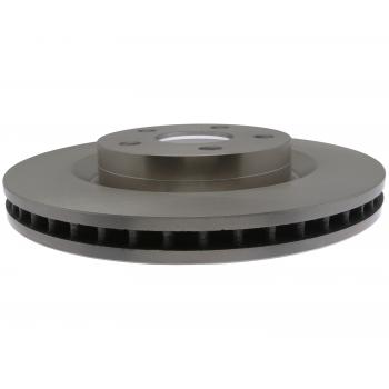 Raybestos 580720R Disc Brake Rotor product image 1 of 3