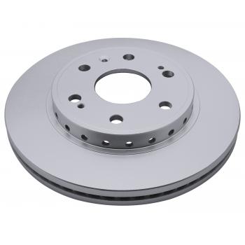 Raybestos 580721FZN Disc Brake Rotor product image 1 of 3