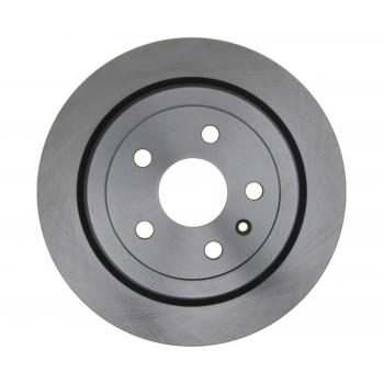 Raybestos 580722R - Disc Brake Rotor Raybestos 580722R Disc Brake Rotor product image 3 of 3