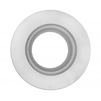 Raybestos 580726 - Disc Brake Rotor Raybestos 580726 Disc Brake Rotor product image 2 of 3