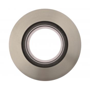 Raybestos 580726R - Disc Brake Rotor Raybestos 580726R Disc Brake Rotor product image 2 of 3