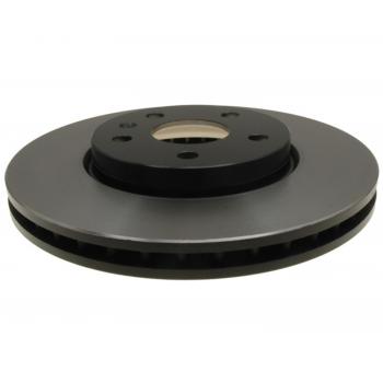 Raybestos 580746 - Disc Brake Rotor Raybestos 580746 Disc Brake Rotor product image 1 of 3