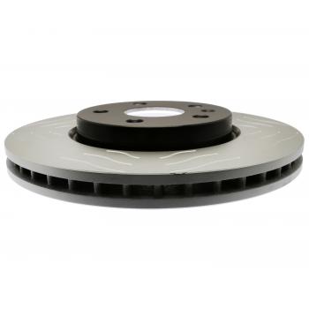 Raybestos 580746PER Disc Brake Rotor product image 1 of 3
