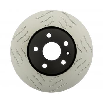 Raybestos 580746PER Disc Brake Rotor product image 3 of 3
