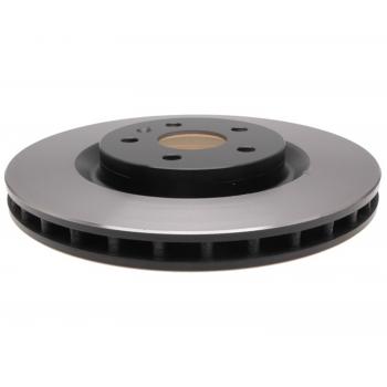 Raybestos 580756 - Disc Brake Rotor Raybestos 580756 Disc Brake Rotor product image 1 of 3