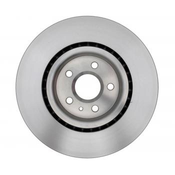 Raybestos 580756 - Disc Brake Rotor Raybestos 580756 Disc Brake Rotor product image 2 of 3