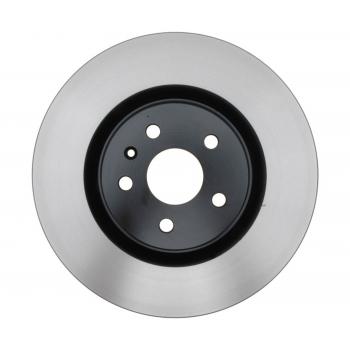 Raybestos 580756 - Disc Brake Rotor Raybestos 580756 Disc Brake Rotor product image 3 of 3