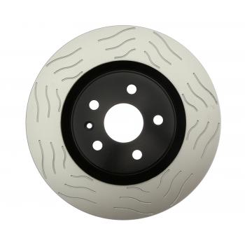 Raybestos 580756PER Disc Brake Rotor product image 3 of 3