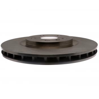 Raybestos 580756R Disc Brake Rotor product image 1 of 3