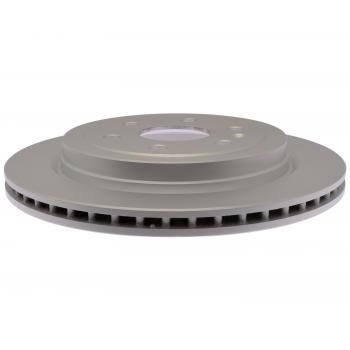 Raybestos 580759FZN Disc Brake Rotor product image 1 of 3