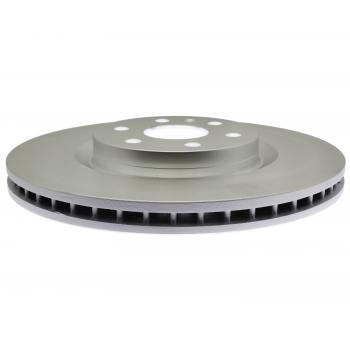 Raybestos 580762FZN Disc Brake Rotor product image 1 of 3