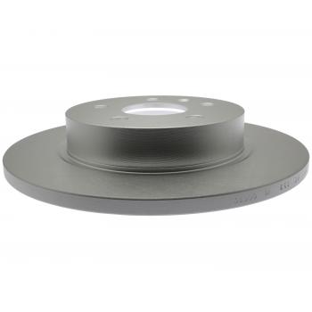 Raybestos 580769FZN - Disc Brake Rotor Raybestos 580769FZN Disc Brake Rotor product image 1 of 3