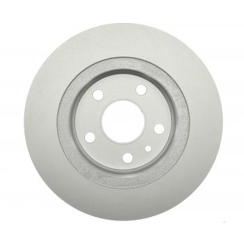Raybestos 580769FZN - Disc Brake Rotor Raybestos 580769FZN Disc Brake Rotor product image 2 of 3