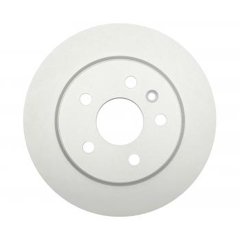 Raybestos 580769FZN - Disc Brake Rotor Raybestos 580769FZN Disc Brake Rotor product image 3 of 3
