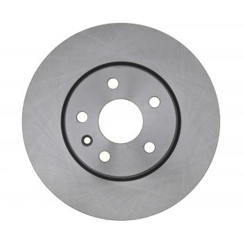 Raybestos 580770R Disc Brake Rotor product image 1 of 3