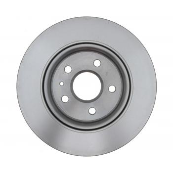 Raybestos 580771 Disc Brake Rotor product image 2 of 3