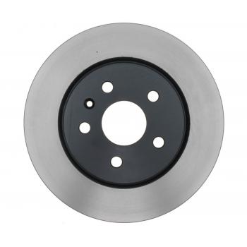 Raybestos 580771 Disc Brake Rotor product image 3 of 3