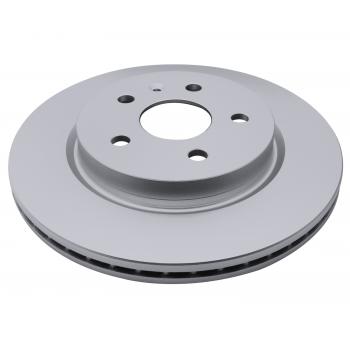 Raybestos 580771FZN - Disc Brake Rotor Raybestos 580771FZN Disc Brake Rotor product image 1 of 3