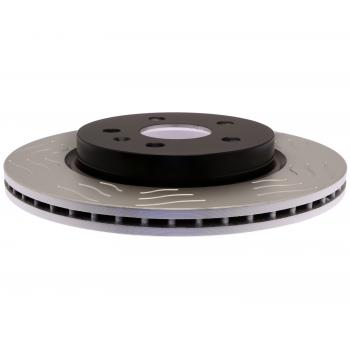 Raybestos 580771PER - Disc Brake Rotor Raybestos 580771PER Disc Brake Rotor product image 1 of 3
