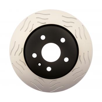 Raybestos 580771PER - Disc Brake Rotor Raybestos 580771PER Disc Brake Rotor product image 3 of 3