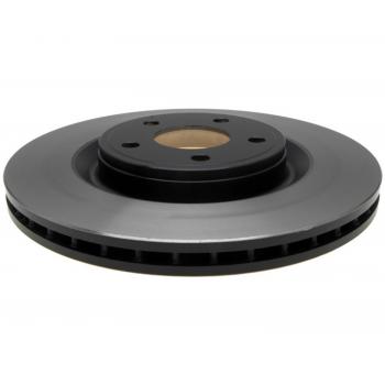 Raybestos 580775 Disc Brake Rotor product image 1 of 3