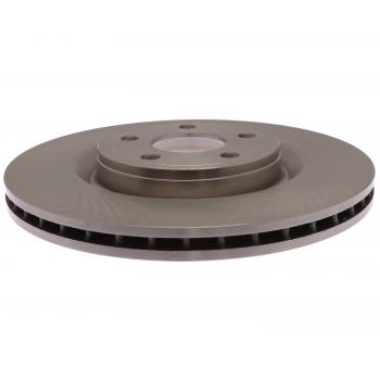 Raybestos 580775R - Disc Brake Rotor Raybestos 580775R Disc Brake Rotor product image 1 of 3
