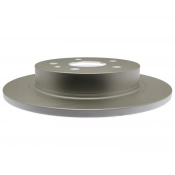 Raybestos 580838 - Disc Brake Rotor Raybestos 580838 Disc Brake Rotor product image 1 of 3