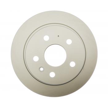 Raybestos 580838 - Disc Brake Rotor Raybestos 580838 Disc Brake Rotor product image 3 of 3