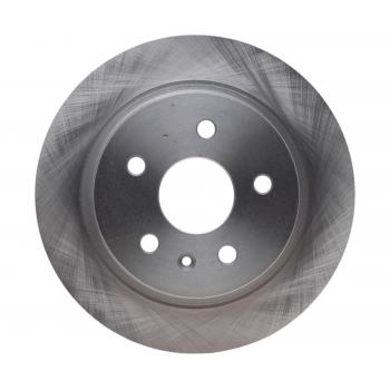 Raybestos 580838R Disc Brake Rotor product image 3 of 3