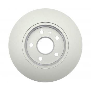 Raybestos 580839FZN Disc Brake Rotor product image 2 of 3