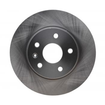 Raybestos 580839R Disc Brake Rotor product image 3 of 3