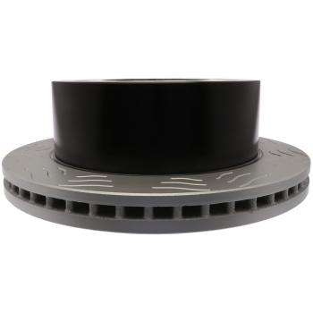 Raybestos 580876PER - Disc Brake Rotor Raybestos 580876PER Disc Brake Rotor product image 1 of 3