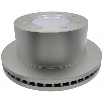 Raybestos 580895 Disc Brake Rotor product image 1 of 3