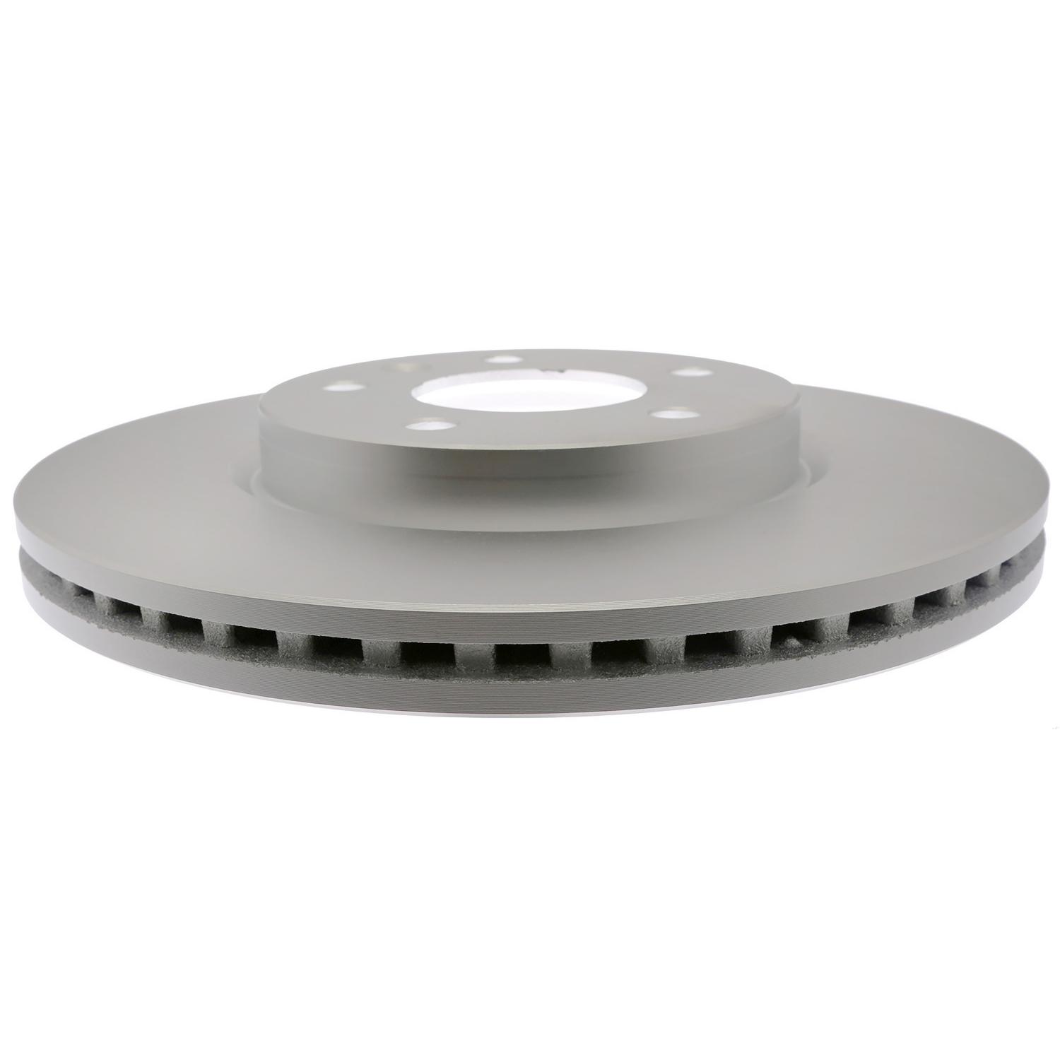 Raybestos 580899 - Disc Brake Rotor Raybestos 580899 Disc Brake Rotor product image 1 of 3