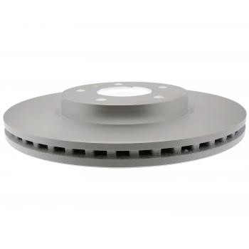 Raybestos 580899FZN - Disc Brake Rotor Raybestos 580899FZN Disc Brake Rotor product image 1 of 3