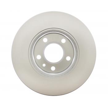 Raybestos 580899FZN Disc Brake Rotor product image 2 of 3
