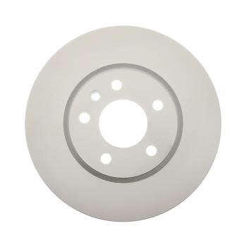 Raybestos 580899FZN Disc Brake Rotor product image 3 of 3