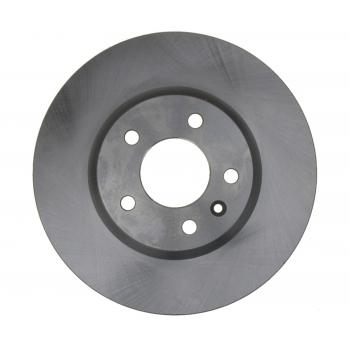 Raybestos 580899R - Disc Brake Rotor Raybestos 580899R Disc Brake Rotor product image 3 of 3