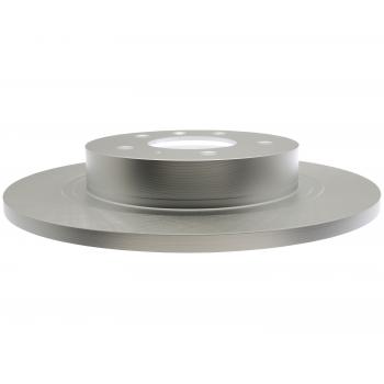 Raybestos 580900 - Disc Brake Rotor Raybestos 580900 Disc Brake Rotor product image 1 of 3