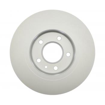 Raybestos 580900 - Disc Brake Rotor Raybestos 580900 Disc Brake Rotor product image 2 of 3