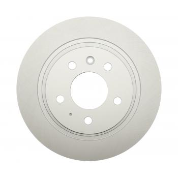 Raybestos 580900 - Disc Brake Rotor Raybestos 580900 Disc Brake Rotor product image 3 of 3