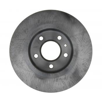 Raybestos 580900R Disc Brake Rotor product image 2 of 3