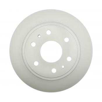 Raybestos 581032 Disc Brake Rotor product image 3 of 3