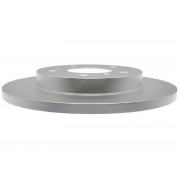Raybestos 581033 - Disc Brake Rotor Raybestos 581033 Disc Brake Rotor product image 1 of 3